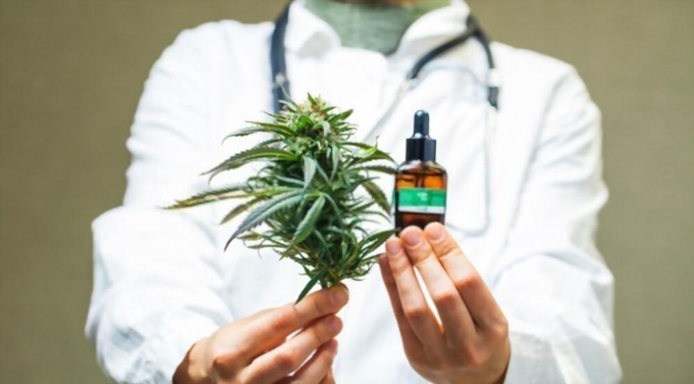 can-marijurana-compound-prevent-covid