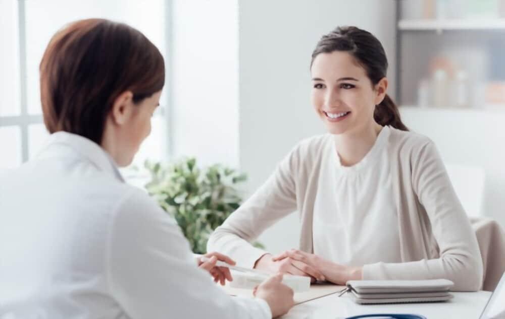 glp-1-agonists-in-covid-19-patients-with-diabetes-should-we-stop-or-not