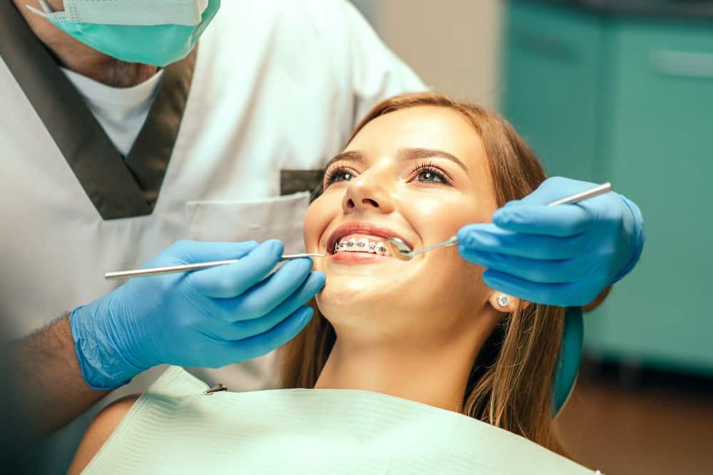 when-will-you-need-orthodontic-procedures