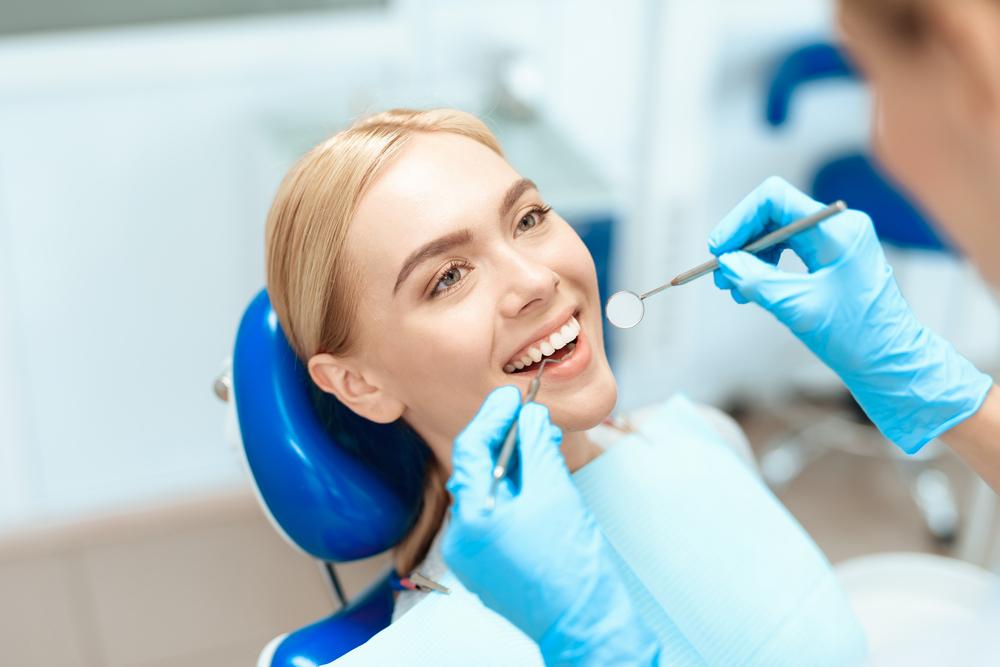 common-cosmetics-dental-procedures