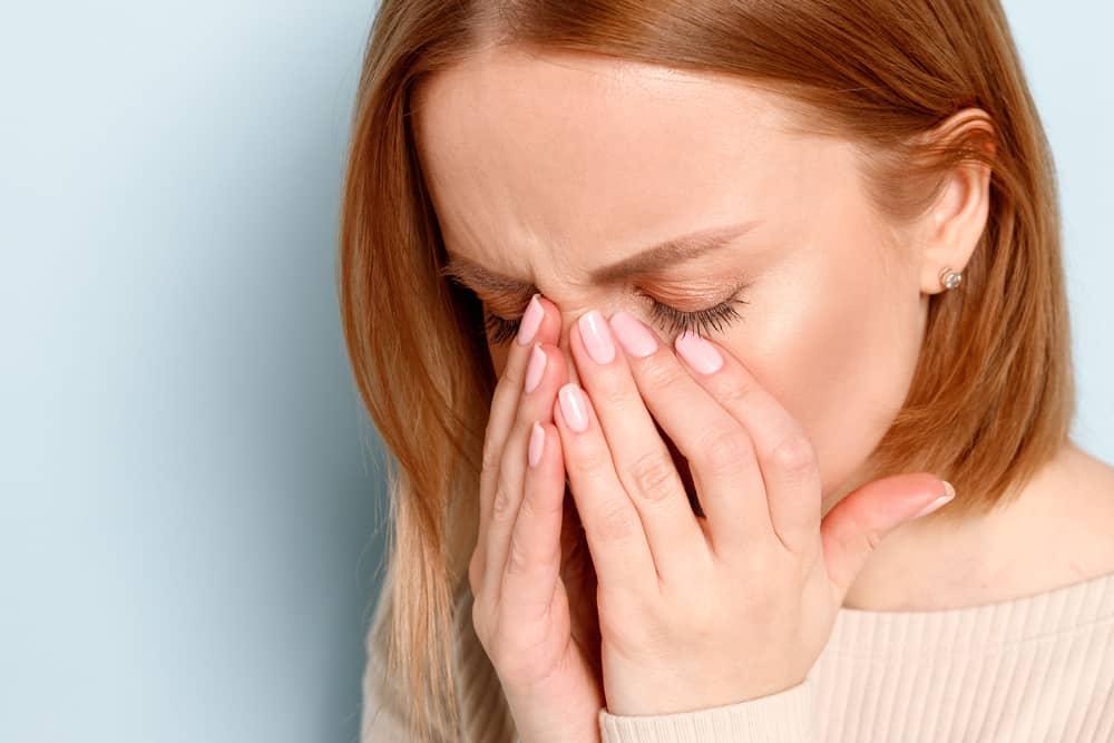 home-remedies-for-eye-relief-after-crying