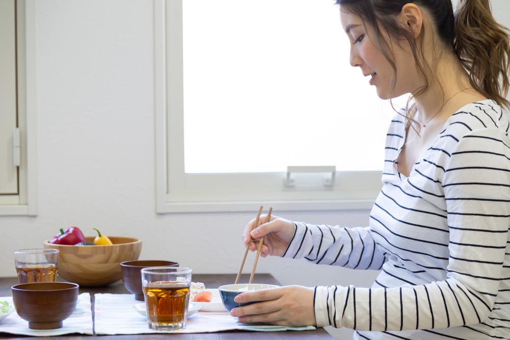 can-sticky-rice-is-a-cause-of-placenta-acreta