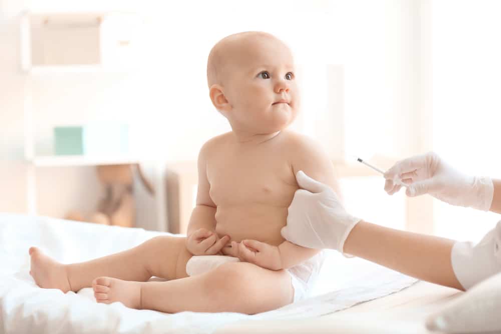 how-to-protect-unvaccinated-baby