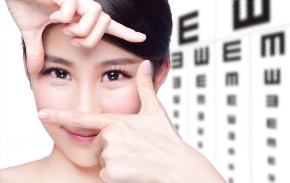 eye-exercises-to-improve-eyesight