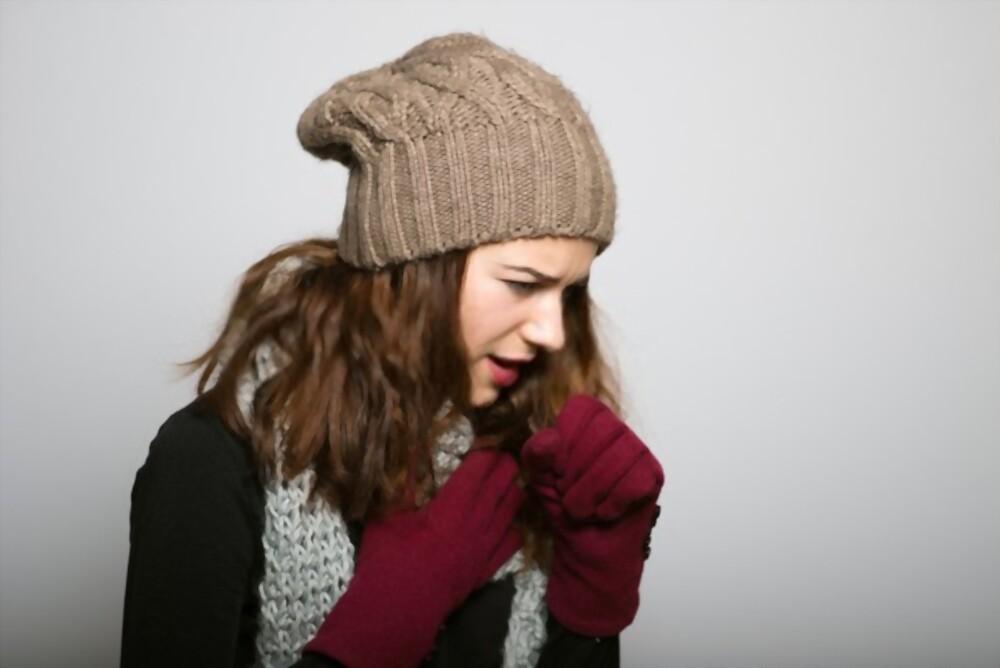 how-to-beat-winter-cough