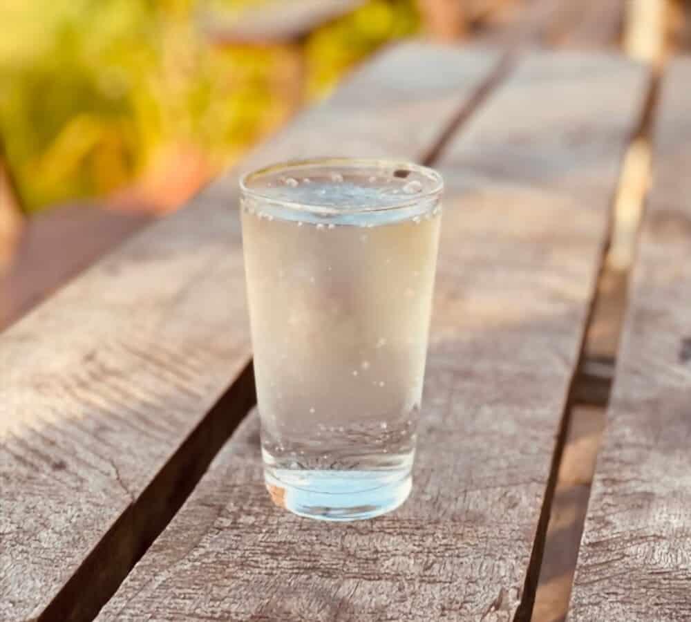 why-soda-is-good-for-you