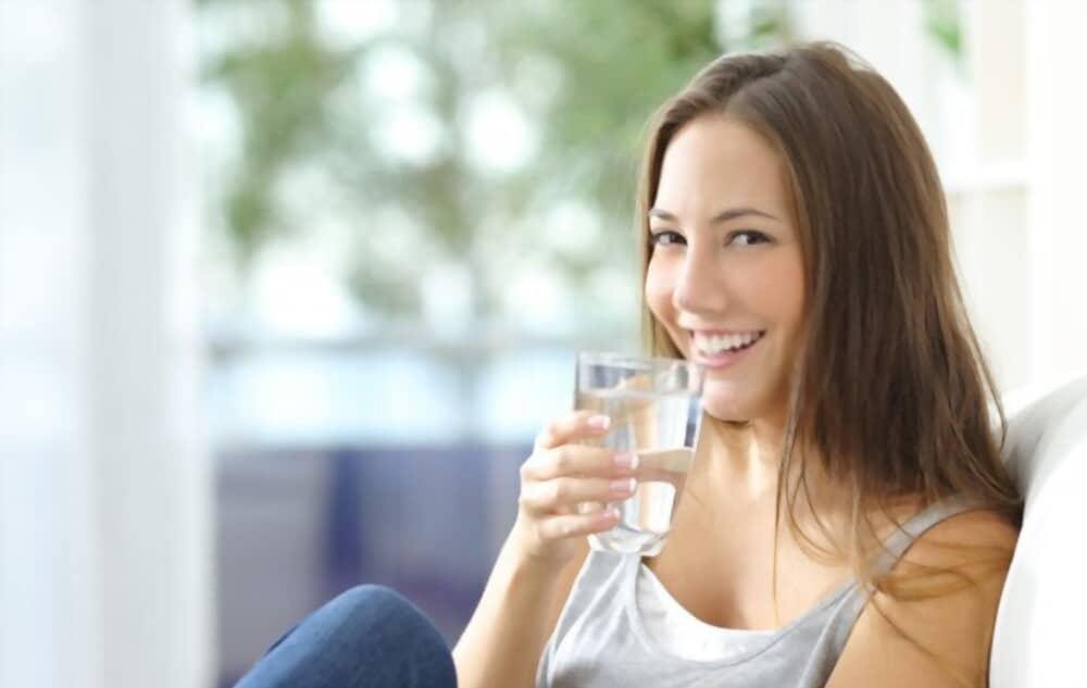 hydration-myths-facts