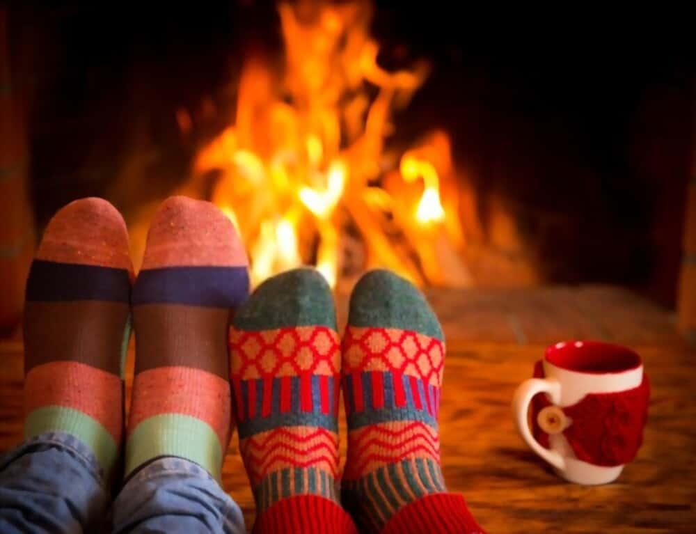 dehydration-during-wintertime