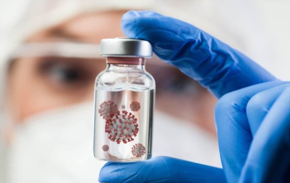 easy-tips-to-prevent-to-omicron