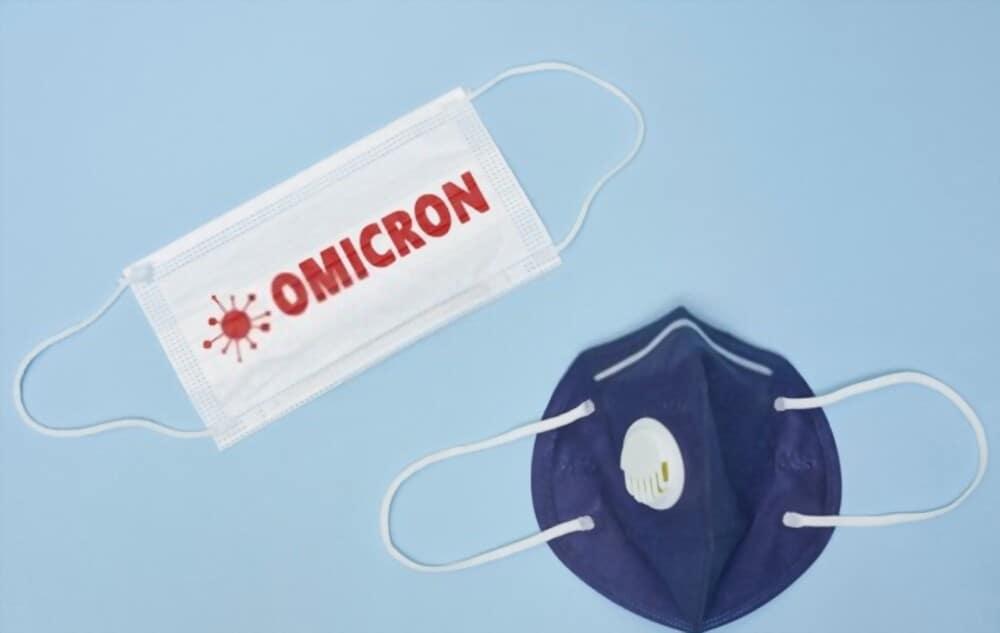 eating-tips-to-prevent-to-omicron