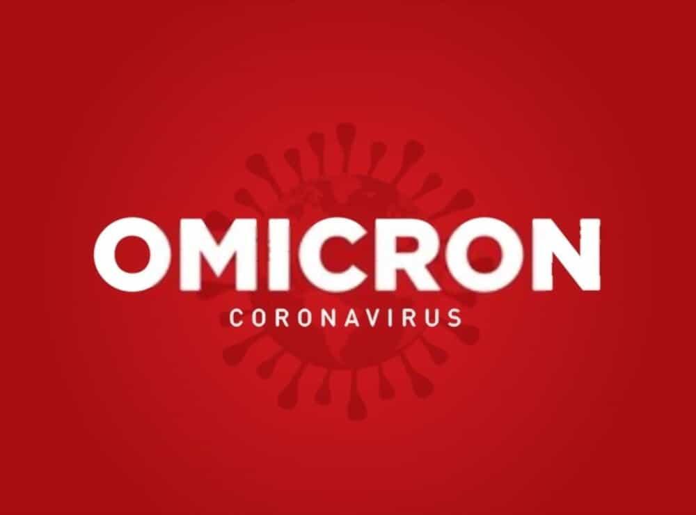 omicron-not-be-a-mild-variant