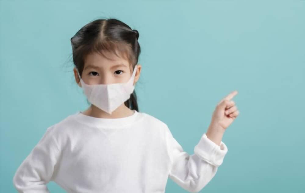 childern-have-highest-covid-infection