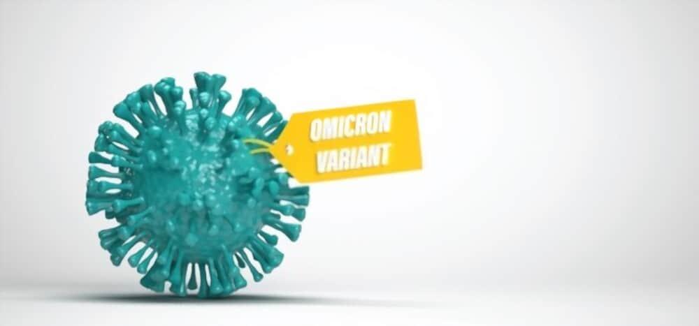 top-omicron-variant-symptoms