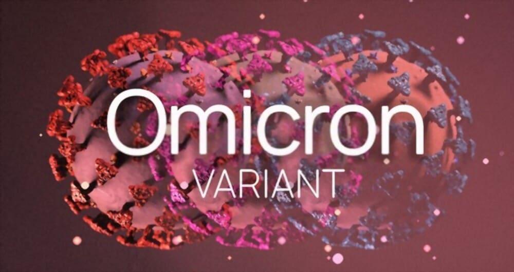 incubation-period-for-the-omicron-variant