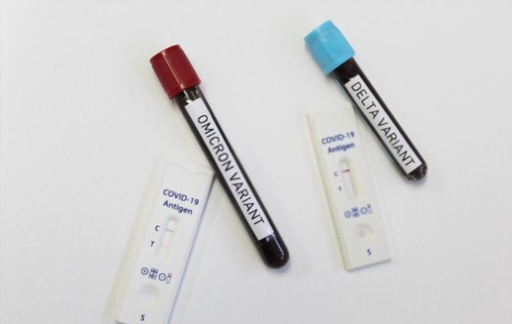 can-omicron-reinfect