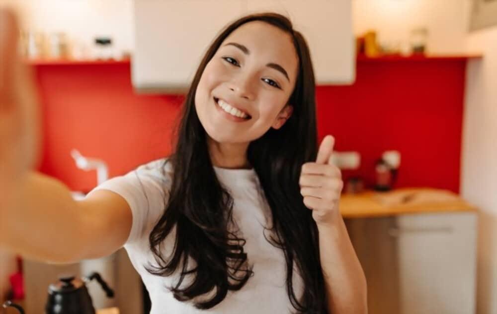 best-foods-to-improve-immune-during-periods-in-lady