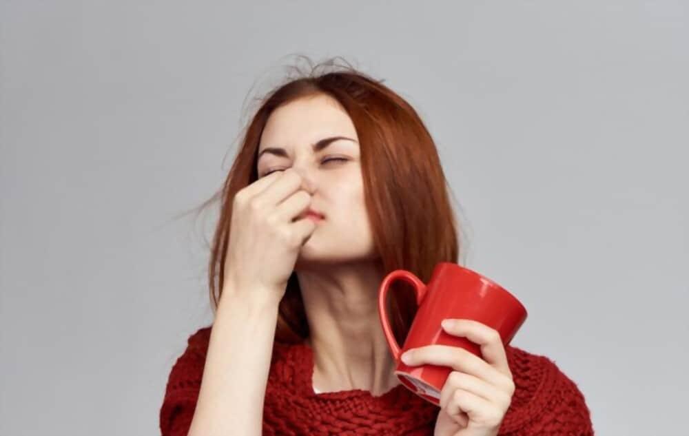 how-to-get-rid-of-stuffy-nose-in-minutes