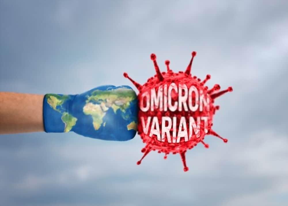 how-to-relieve-laryngitis-cause-of-omicron