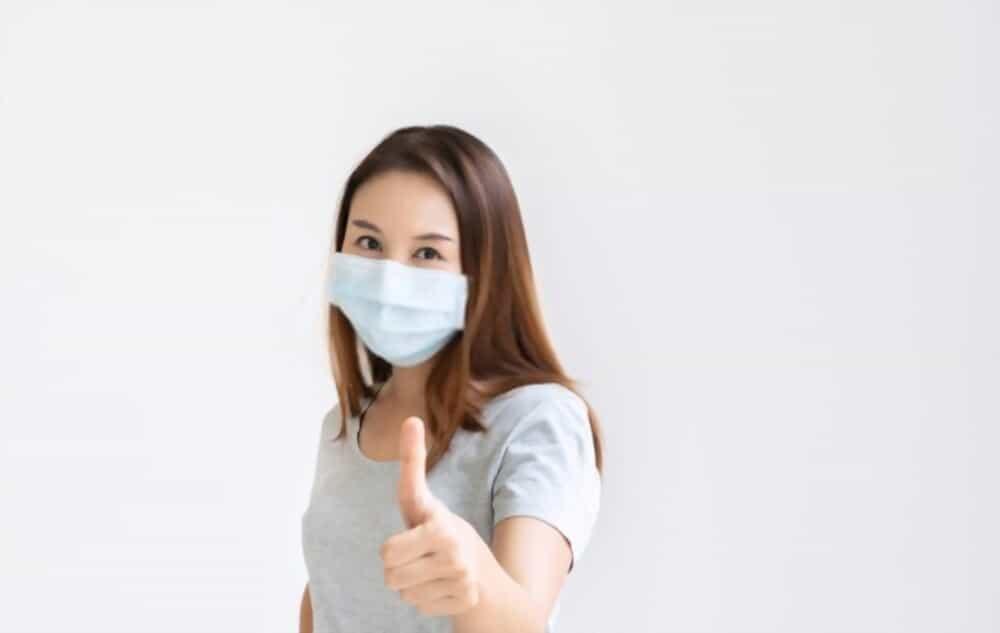 two-new-signs-of-covid-variant-that-cant-be-mistaken-for-a-common-cold