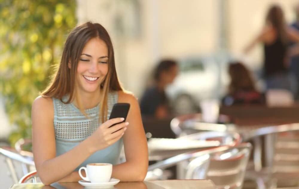 what-a-healthy-woman-looks-like-mental-physical-emotional