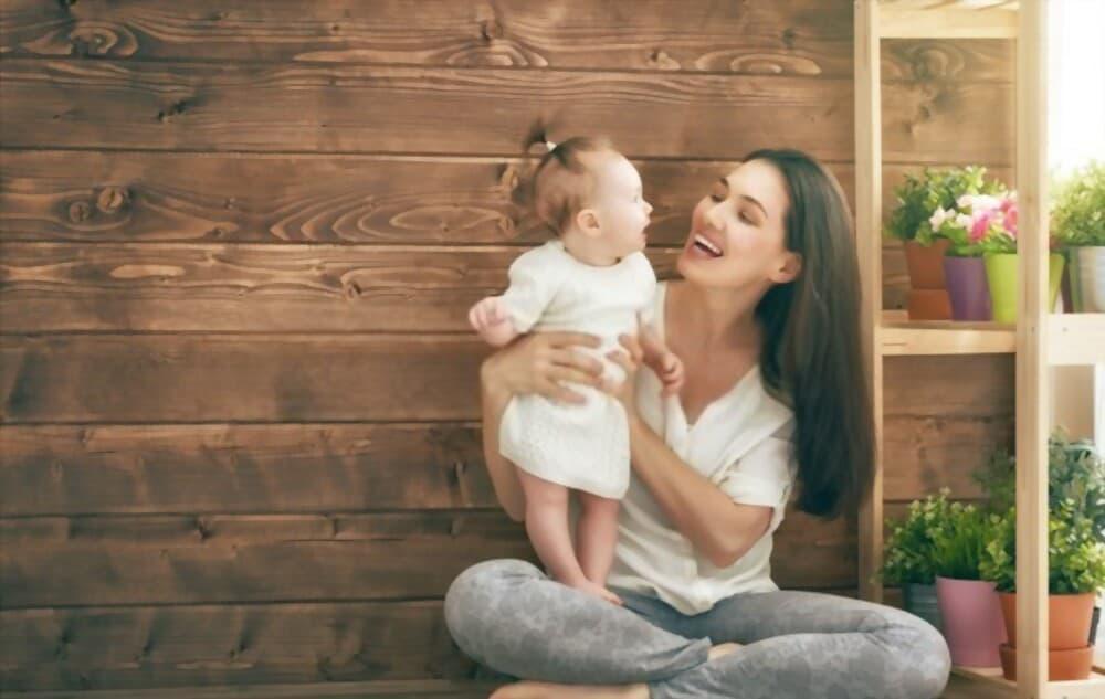 self-care-for-moms-shouldnt-be-optional