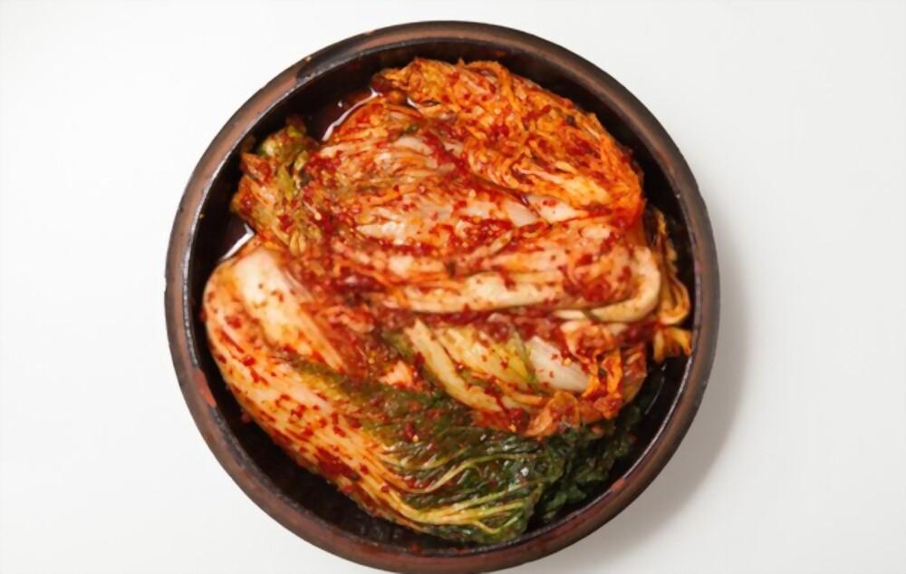 kimchi-benefits