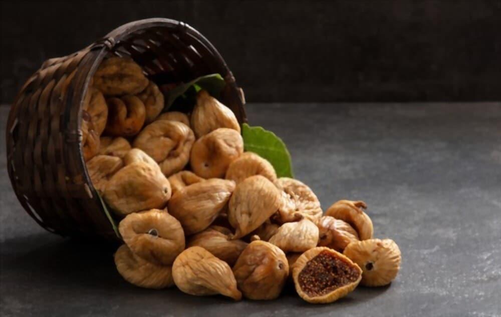 figs-jam-health-benefits