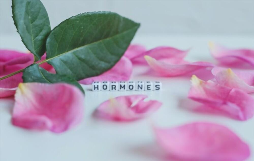 how-can-a-hormonal-imbalance-affect-the-mind