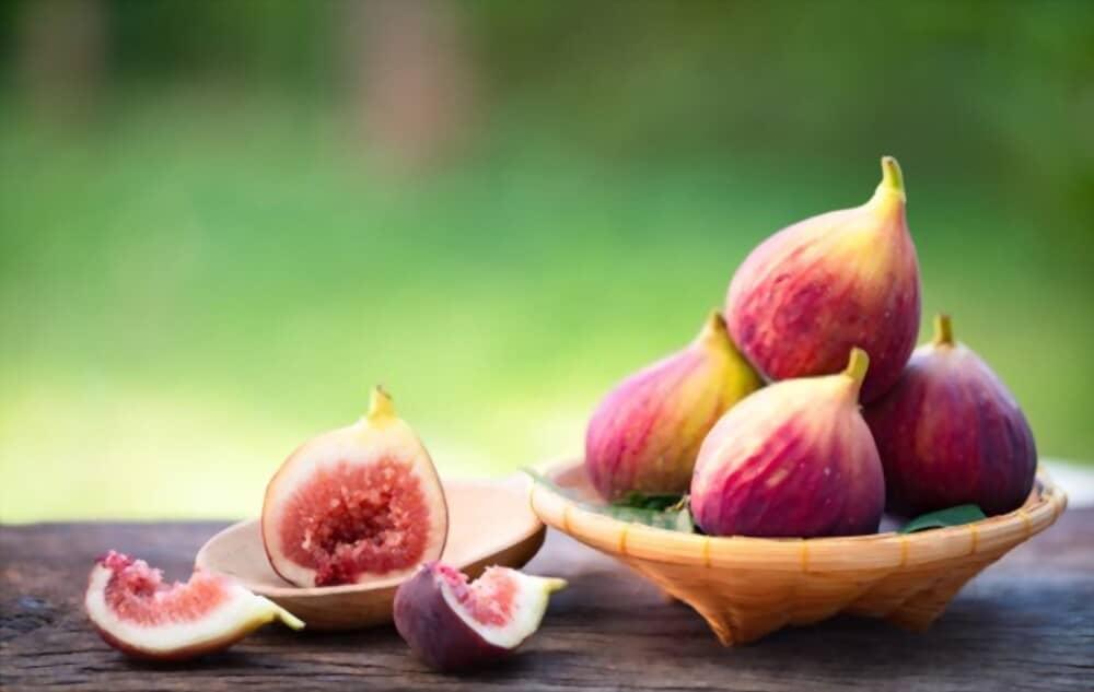 figs-health-benefits