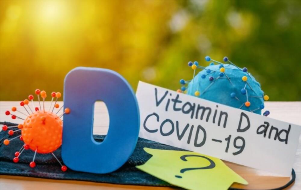 vitamin-d-reduce-your-risk-of-severe-covid-19