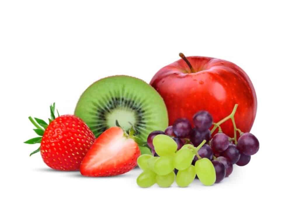 best-fruits-for-cancer