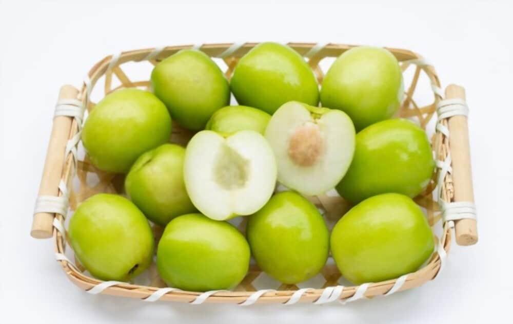 jujube-fruit-benefits