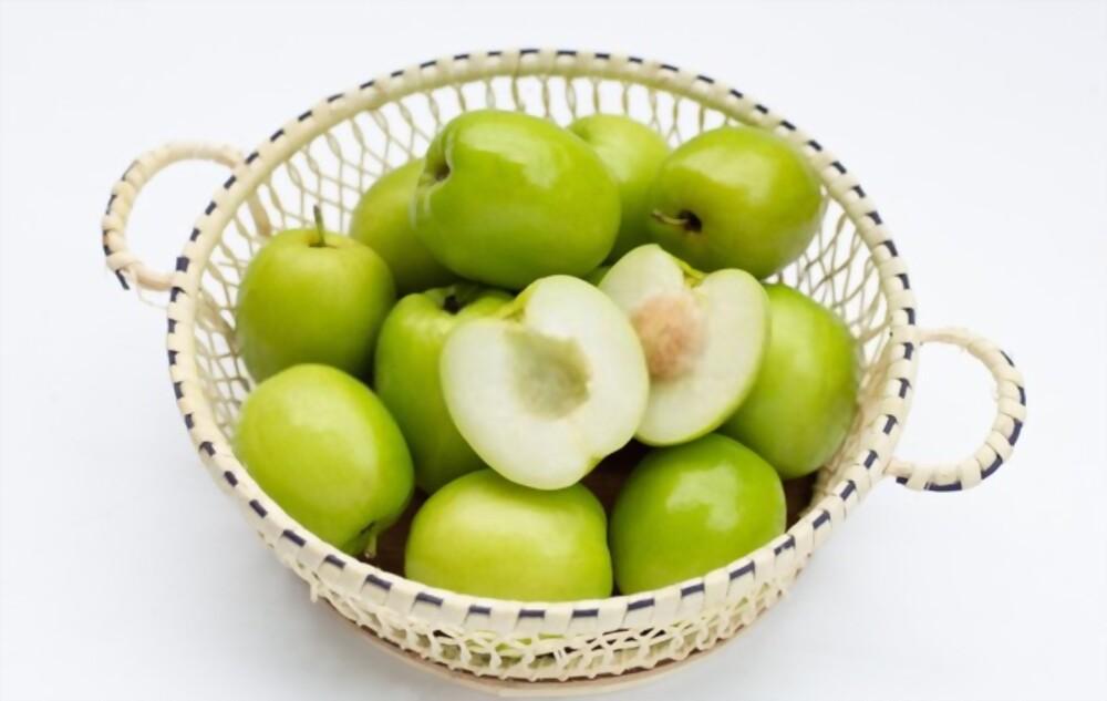 milk-jujube-fruit-benefits-in-pregnancy