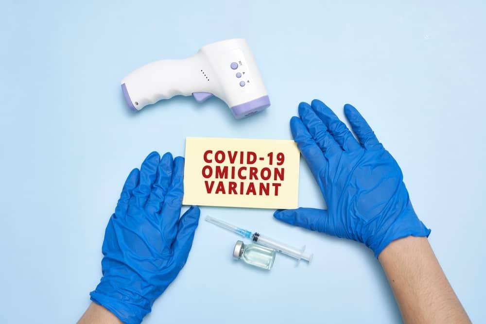 difference-between-omicron-and-other-variants