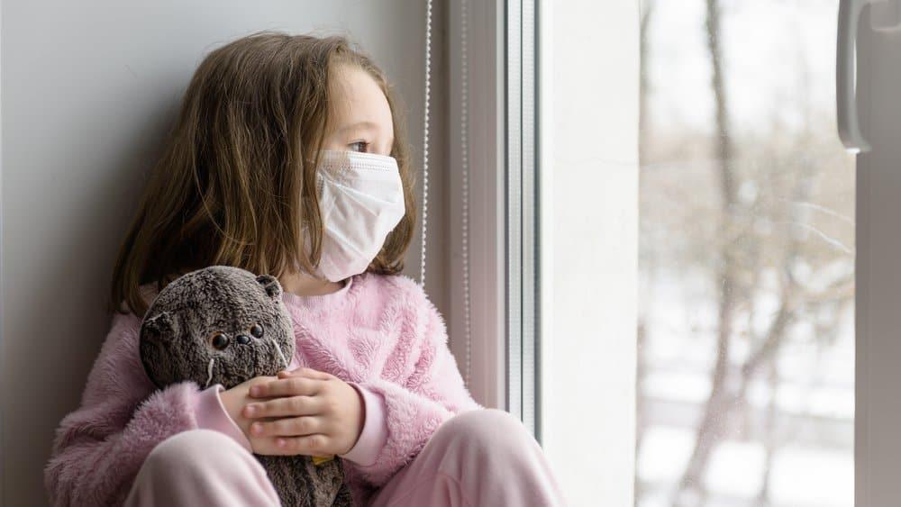 omicron-causing-croup-in-some-young-children