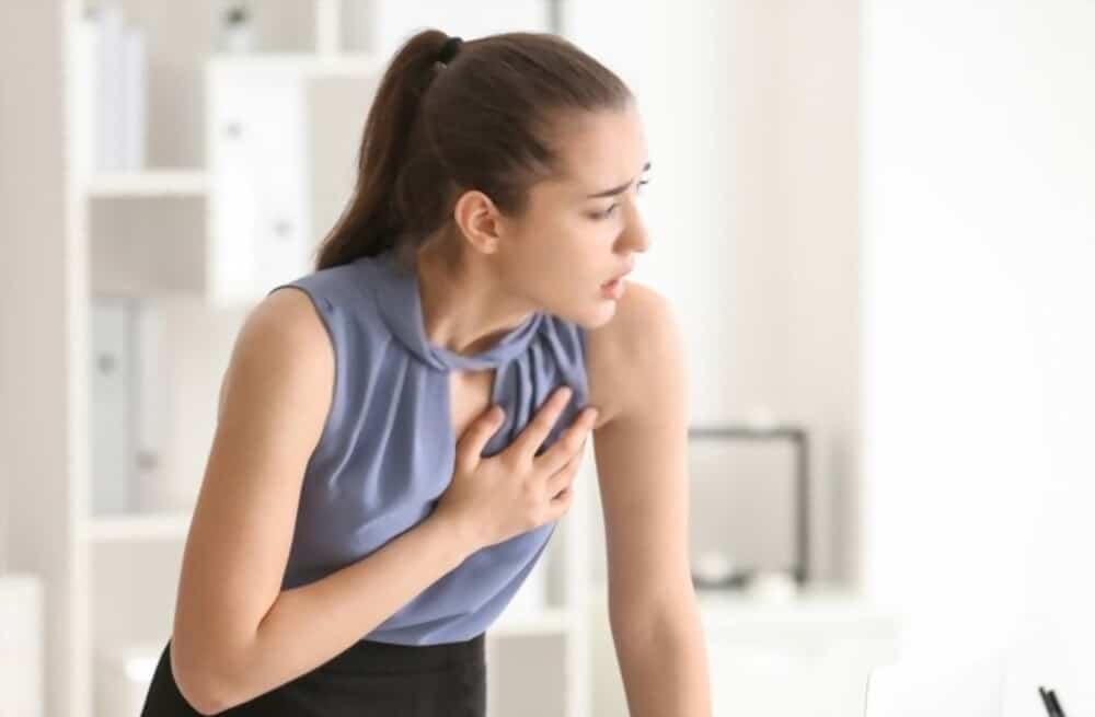 heart-attack-risk-that-increases-63-after-getting-covid