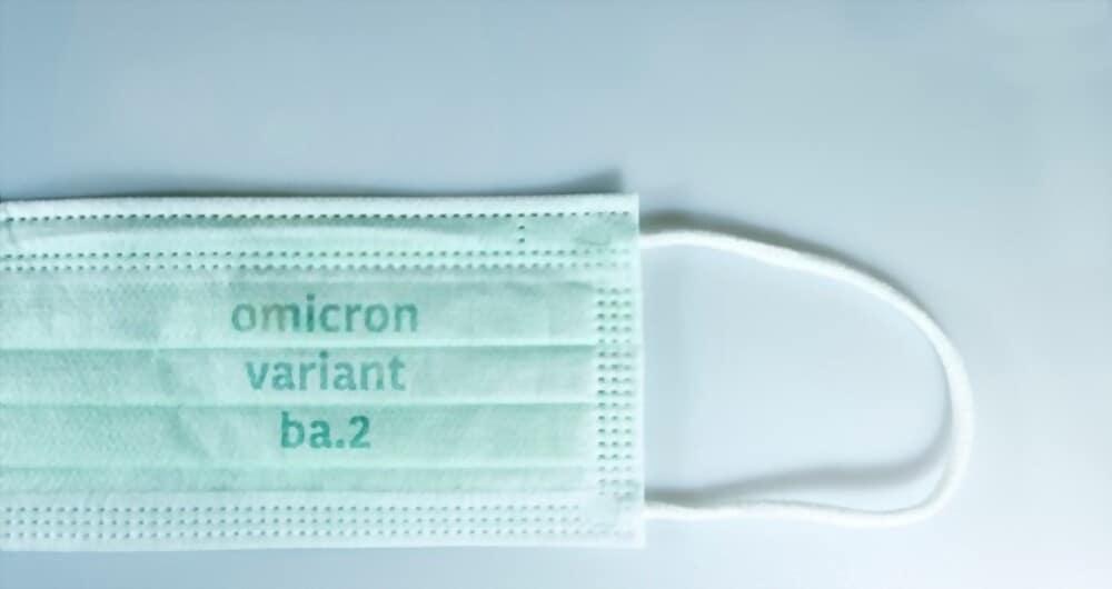 omicron-new-variant-ba-2