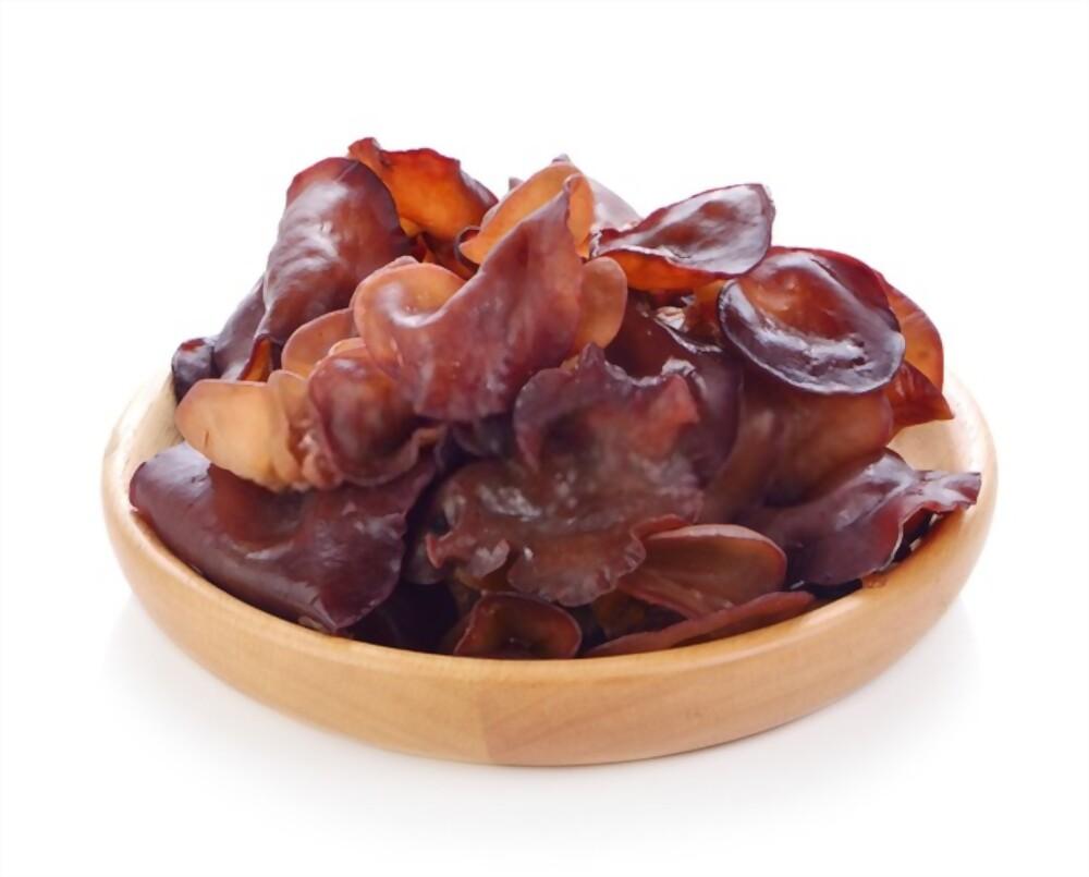 wood-ear-mushroom-benefits