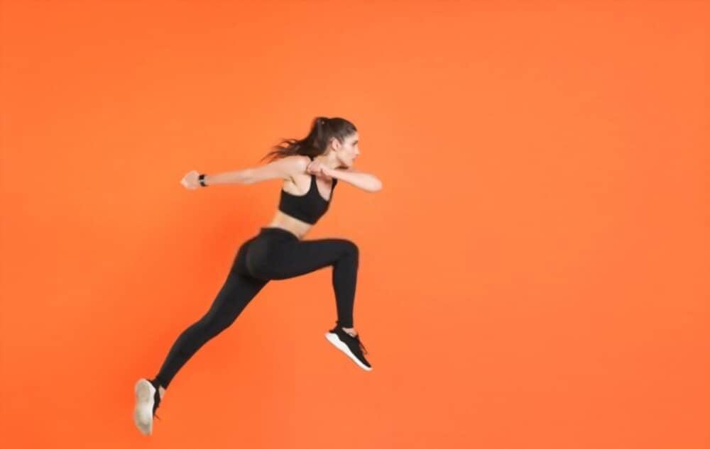 Workout လုပ်ပြီးတဲ့အခါ အကောင်းဆုံး သောက်စရာတွေ