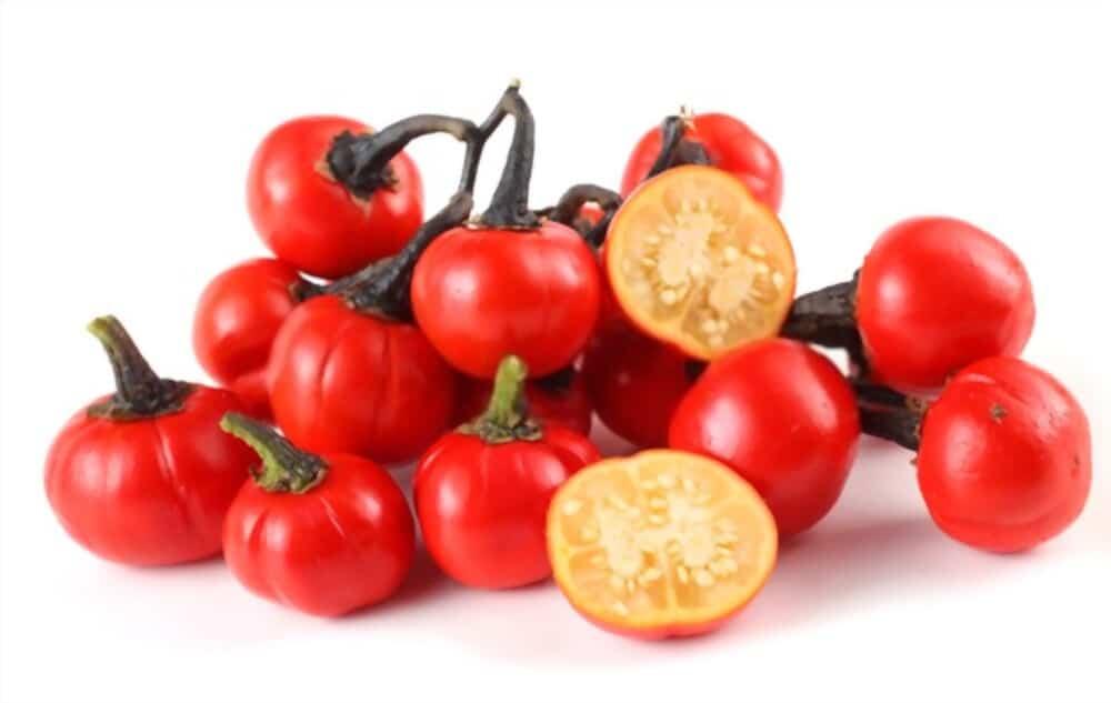 bitter-tomato-health-benefits