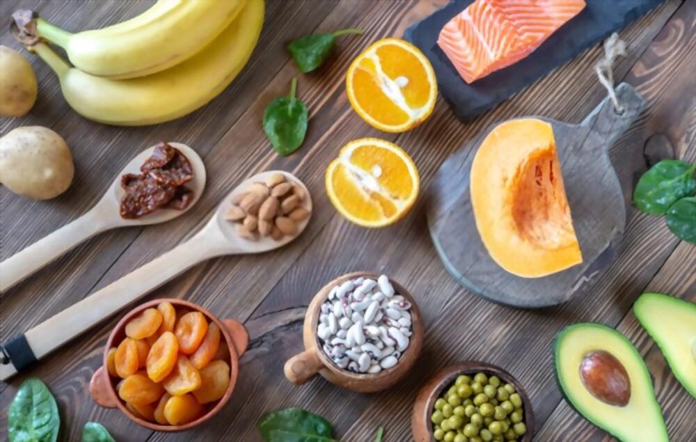 foods-to-get-electrolytes