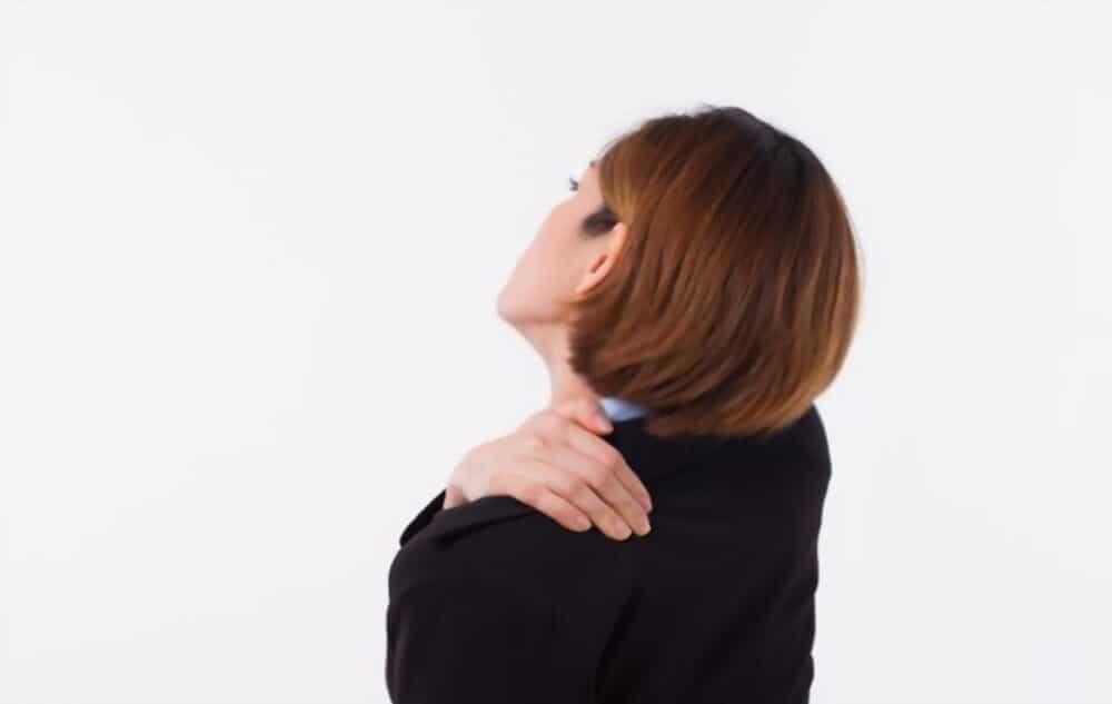 upper-back-pain-causes