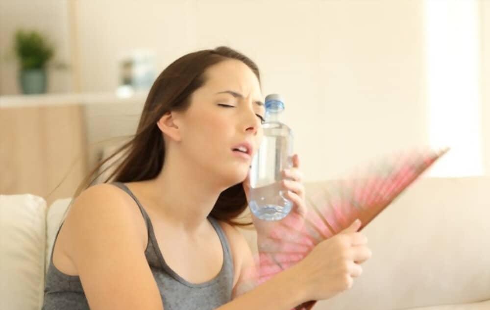 prickly-heat-treatment