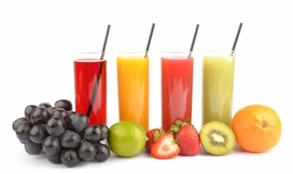 cooling-drinks-for-summer