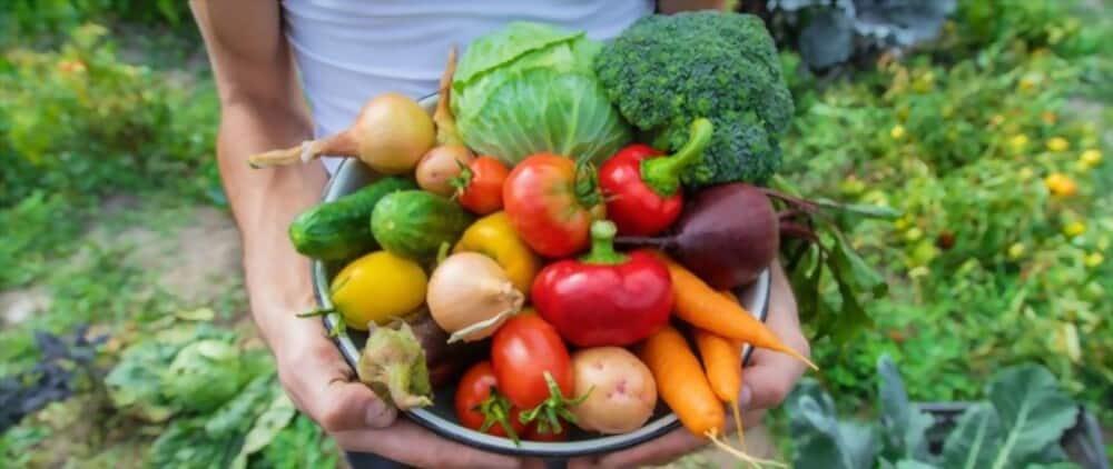 ဆီးချို မရှိပေမယ့် သွေးတွင်းသကြားဓာတ် မြင့်လို့ စိတ်ညစ်နေရင်