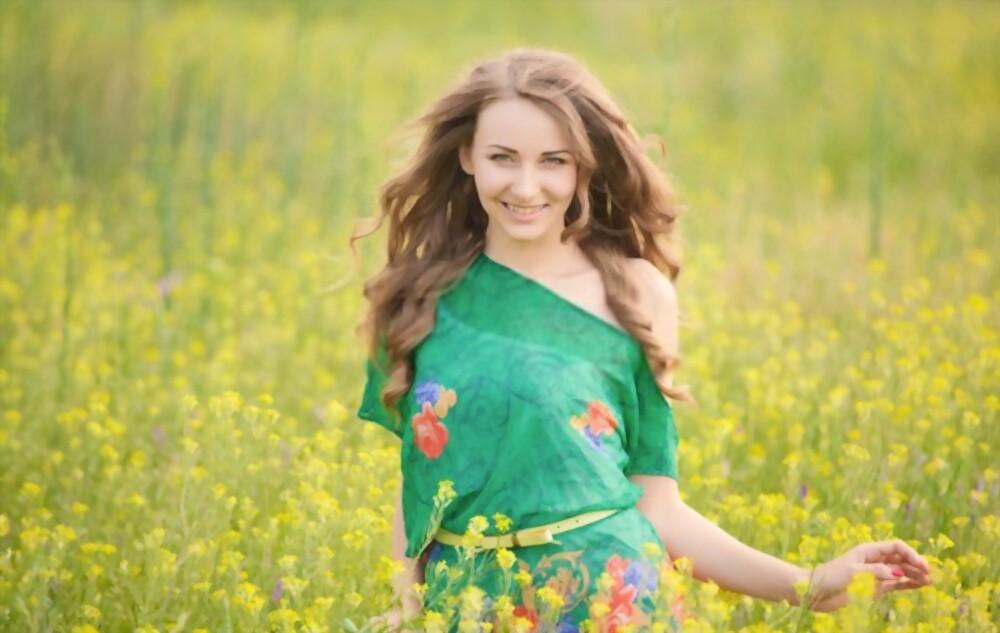 summer-hair-care-tips