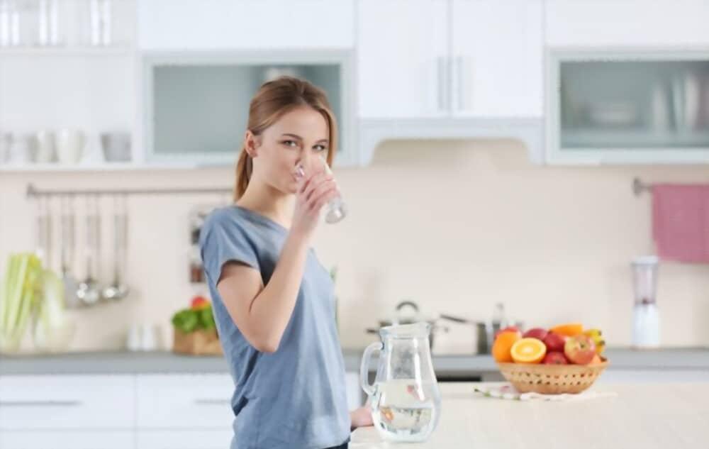 signs-that-you-are-drink-contaminated-water