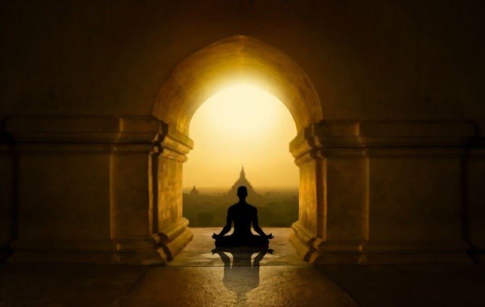 how-to-fast-for-a-day-for-god