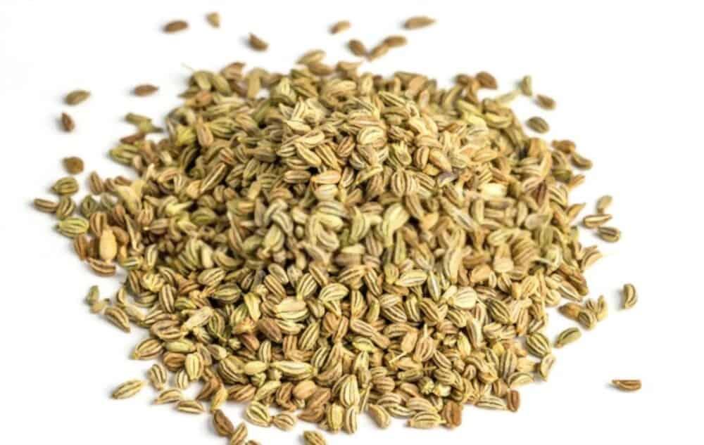 carom-seeds-benefits