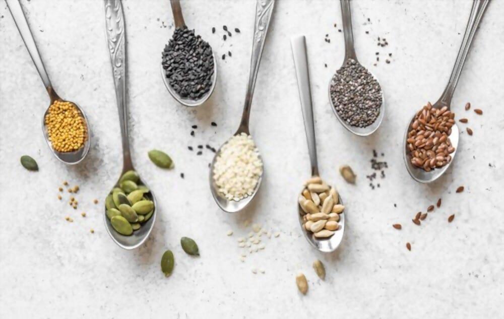 seeds-that-can-help-manage-pcos